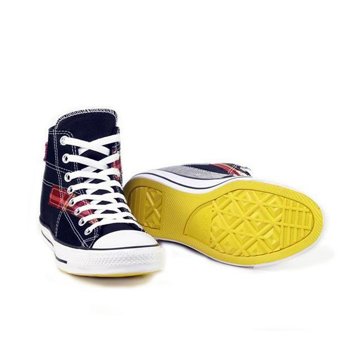 Giày Converse Chuck Taylor All Star Mix &amp; Match 168745C