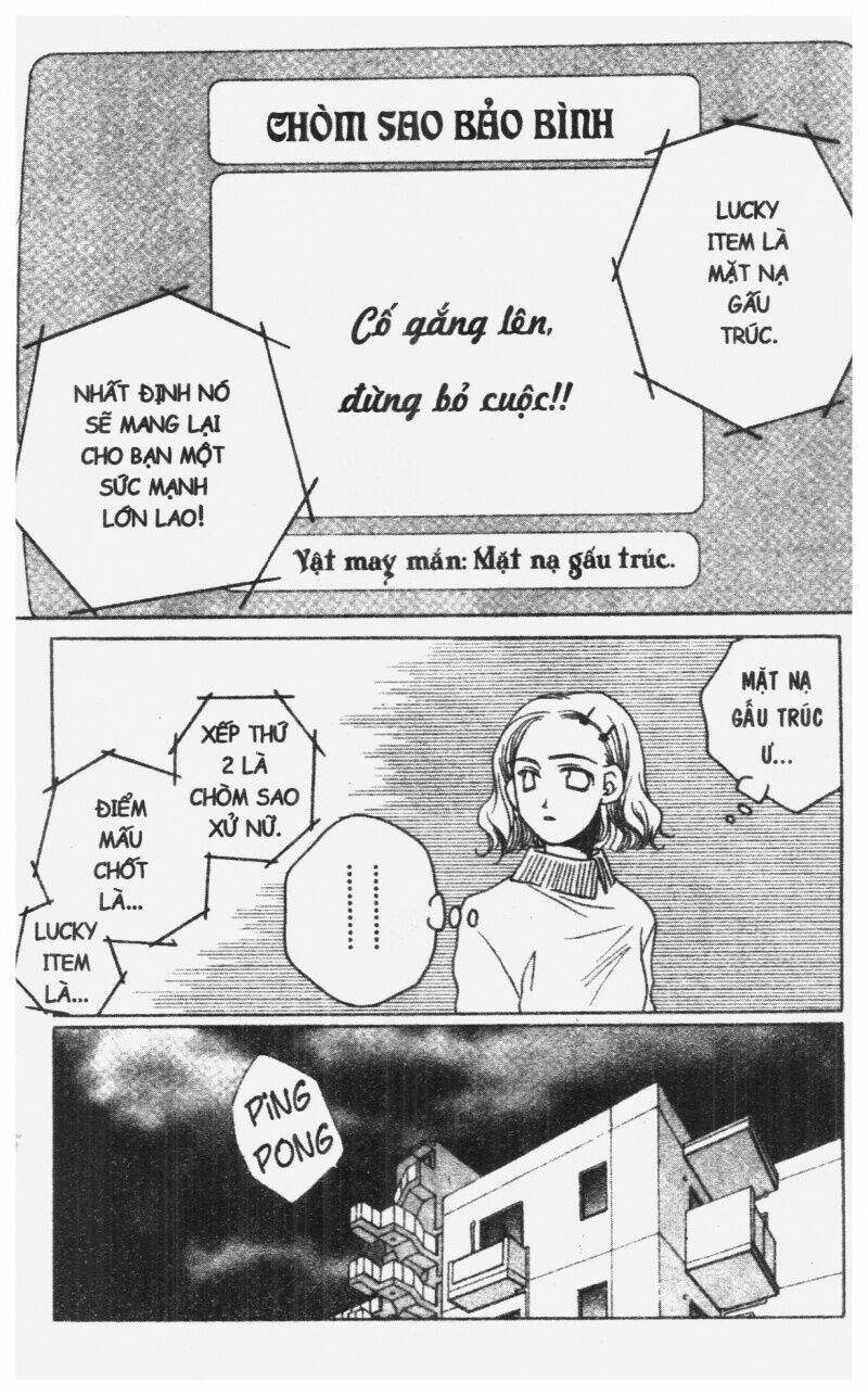 diamond head chapter 5 174