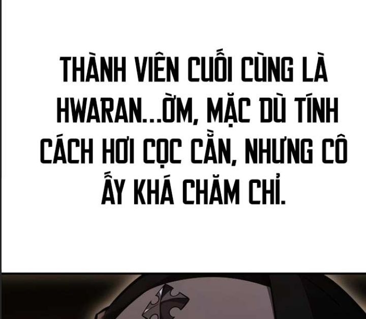 ám sát tuyển thủ học viện chapter 23 45