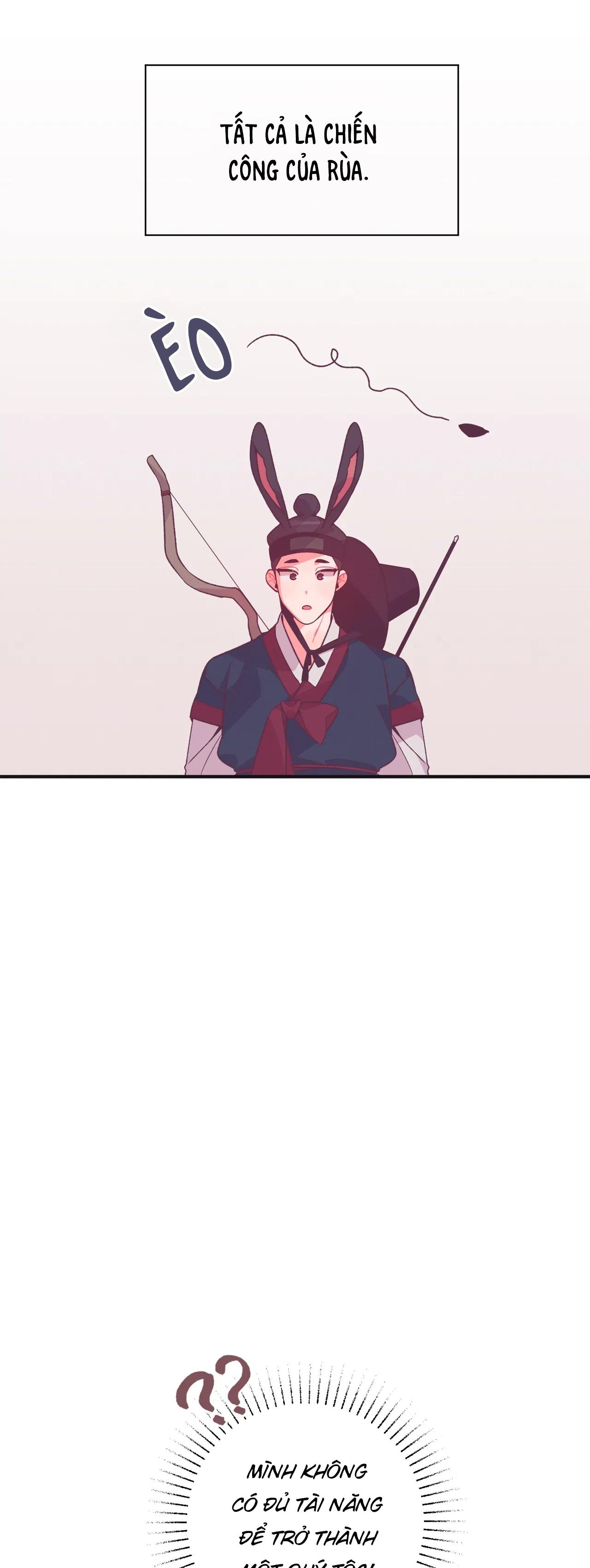 manhwa chịch vồn chịch vã chapter 8 5