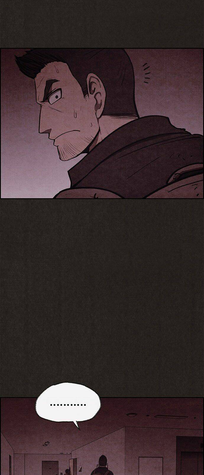 quái vật tại chung cư xanh chapter 44 37