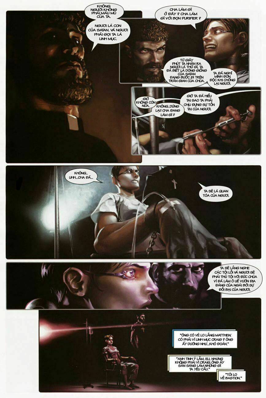 x-force chapter 2 17