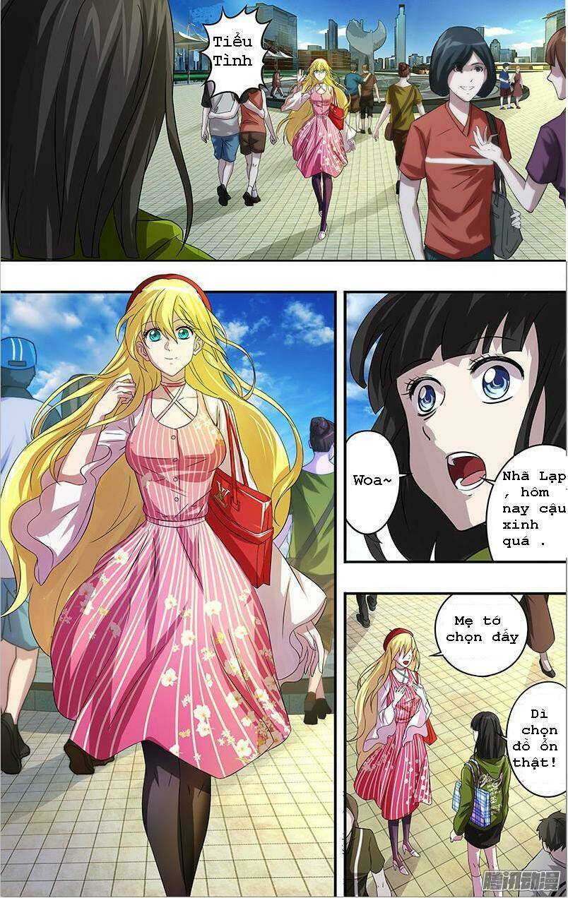 were wolf chapter 69 2