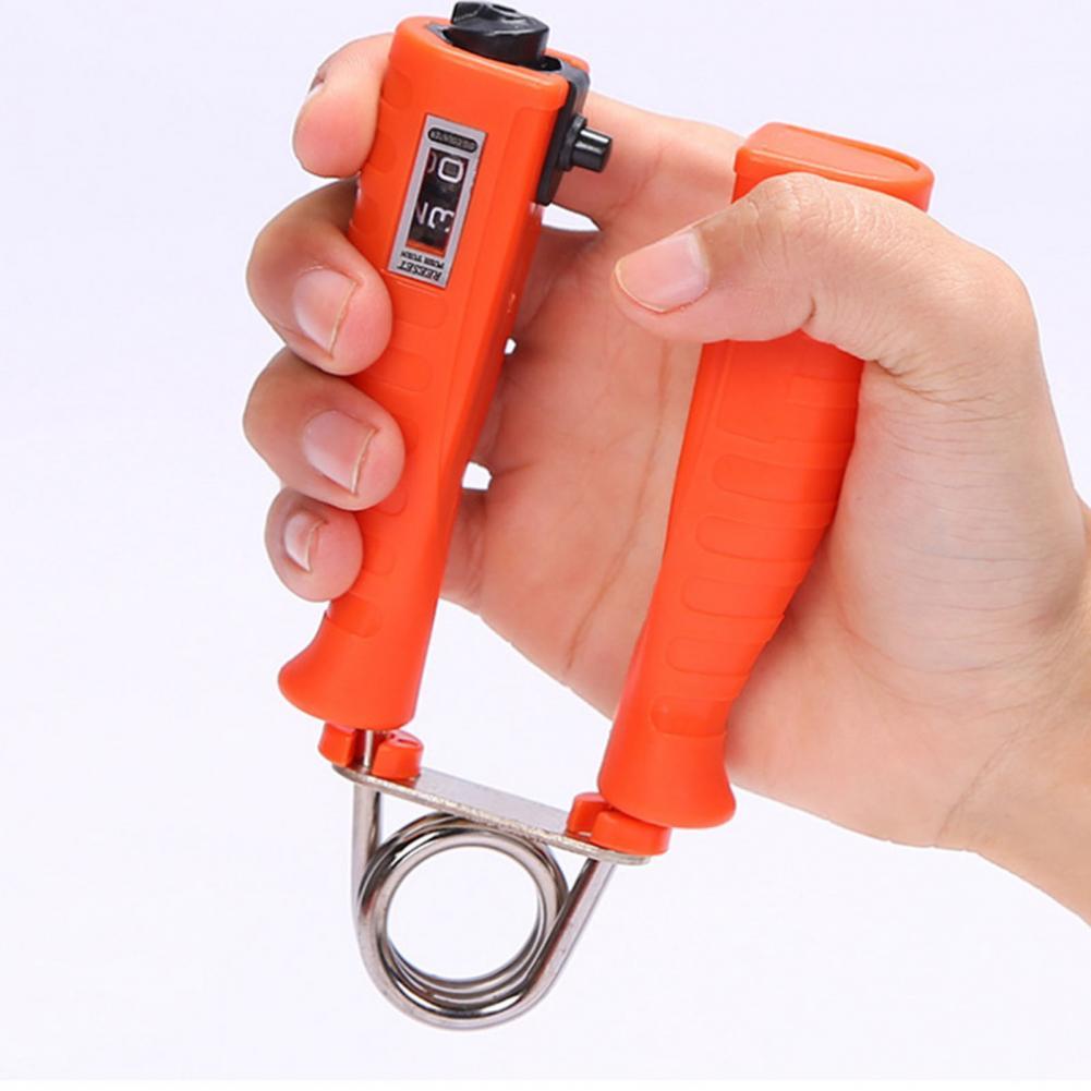 Độ bền cao có độ dẻo cao về nhà tập thể dục trong nhà tập thể dục tập thể dục phục hồi tốt thiết bị tập thể dục công thái học tập thể dục Color: Blue
