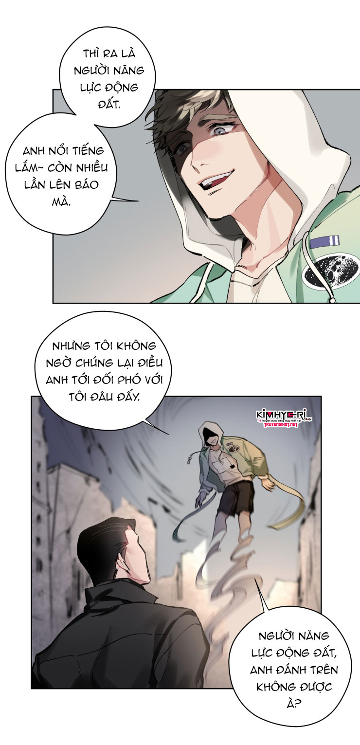 moon quake chapter 1 38