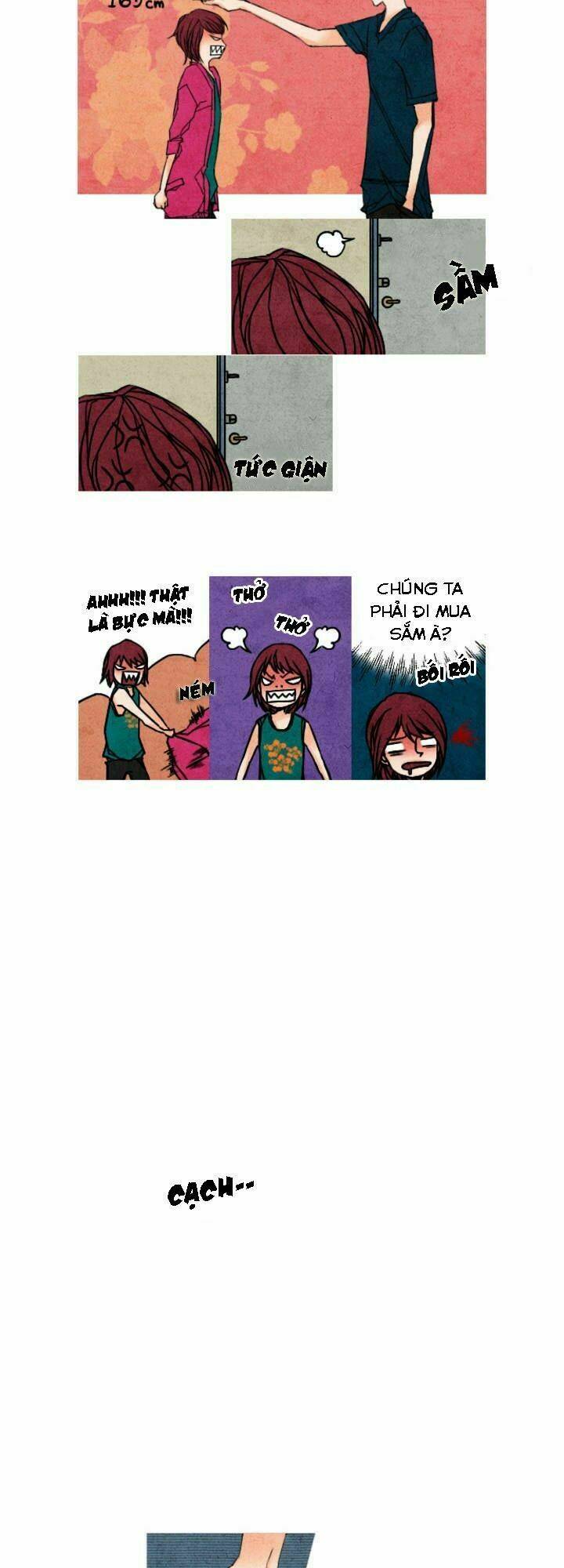 romantic marbling chapter 5 26