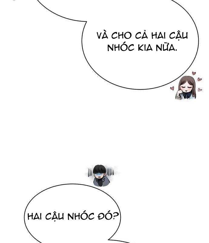 vinh quang vô tận chapter 31 17