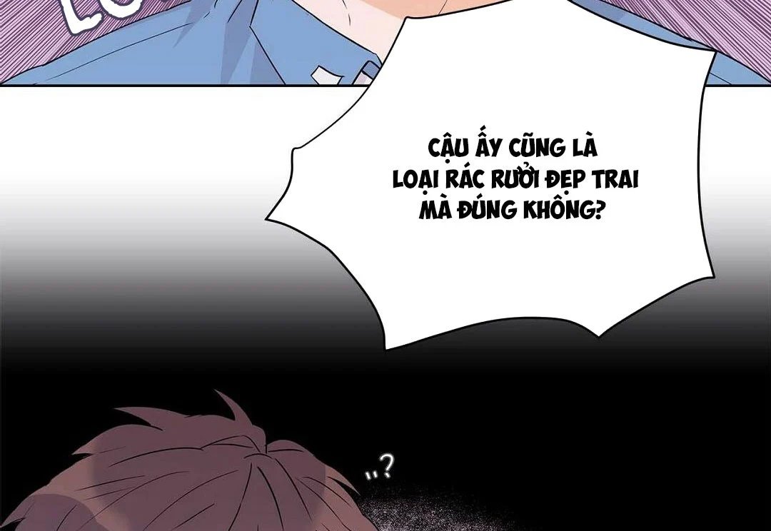 guide cấp b chapter 26 94