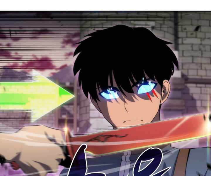 kẻ thách đấu chapter 17 95