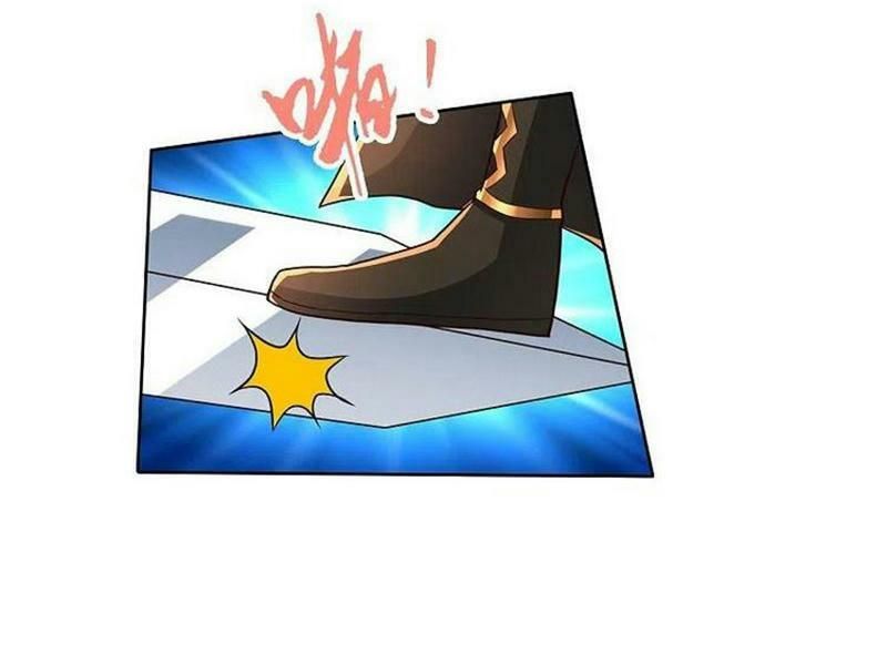 tiên võ đế tôn chapter 270 64