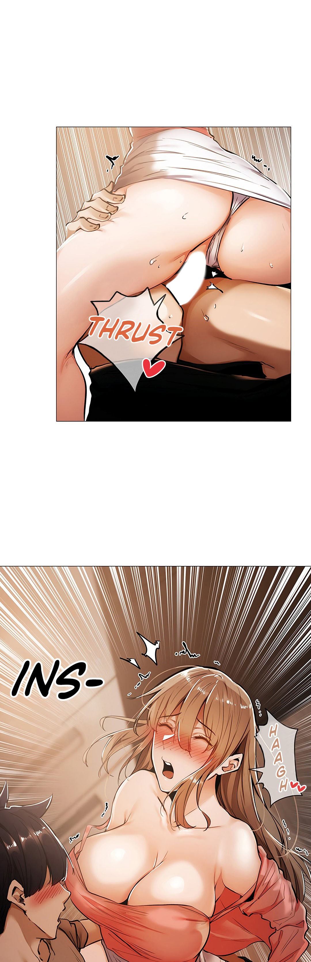 thầy giáo ở trọ chapter 5 8