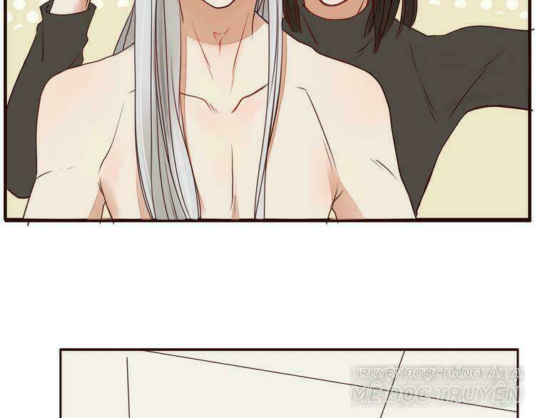 ta chỉ muốn giết ngươi chapter 17 11