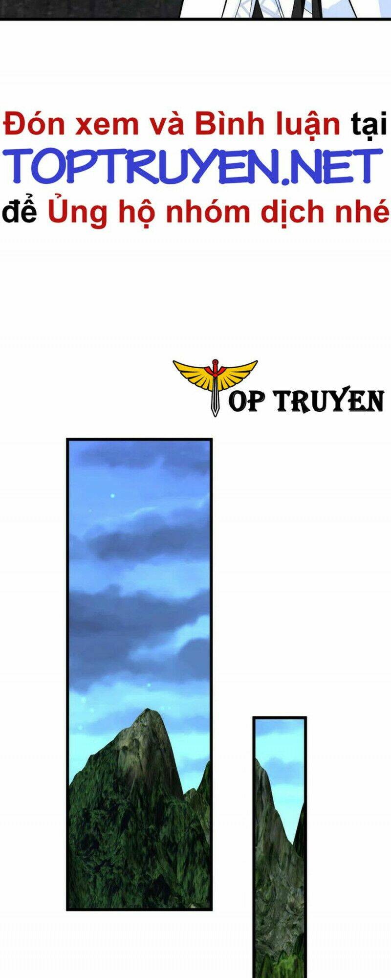 trọng sinh ta là đại thiên thần chapter 197 15