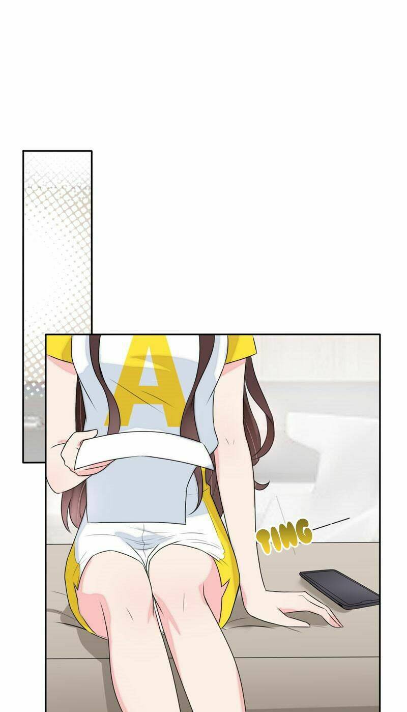 manh bảo đột kích: mami cha con đâu ? chapter 64 22