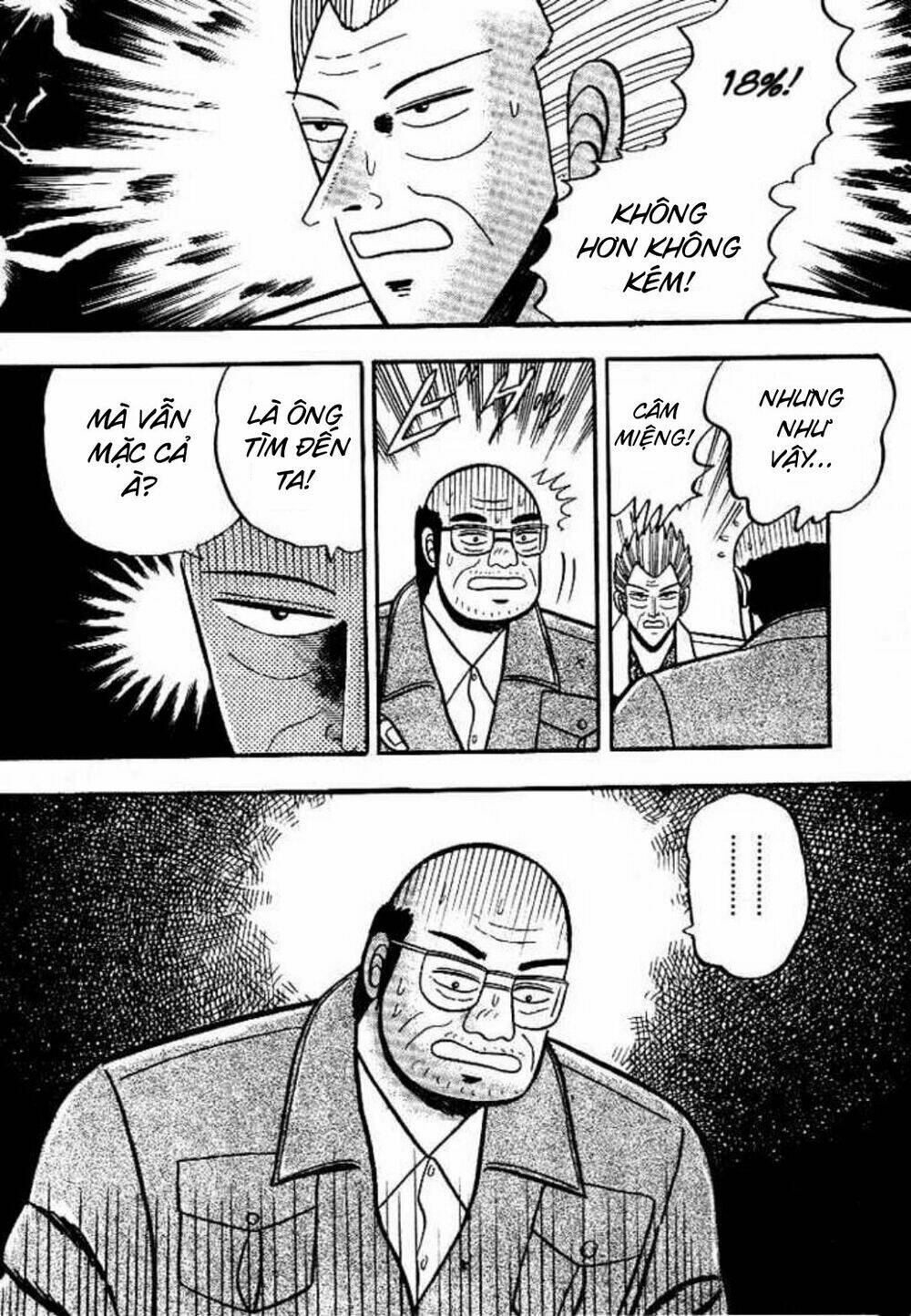 gin to kin chapter 2 8