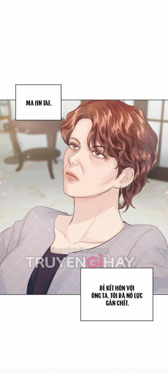 nhất định chúng ta sẽ được hạnh phúc chapter 77.2 13