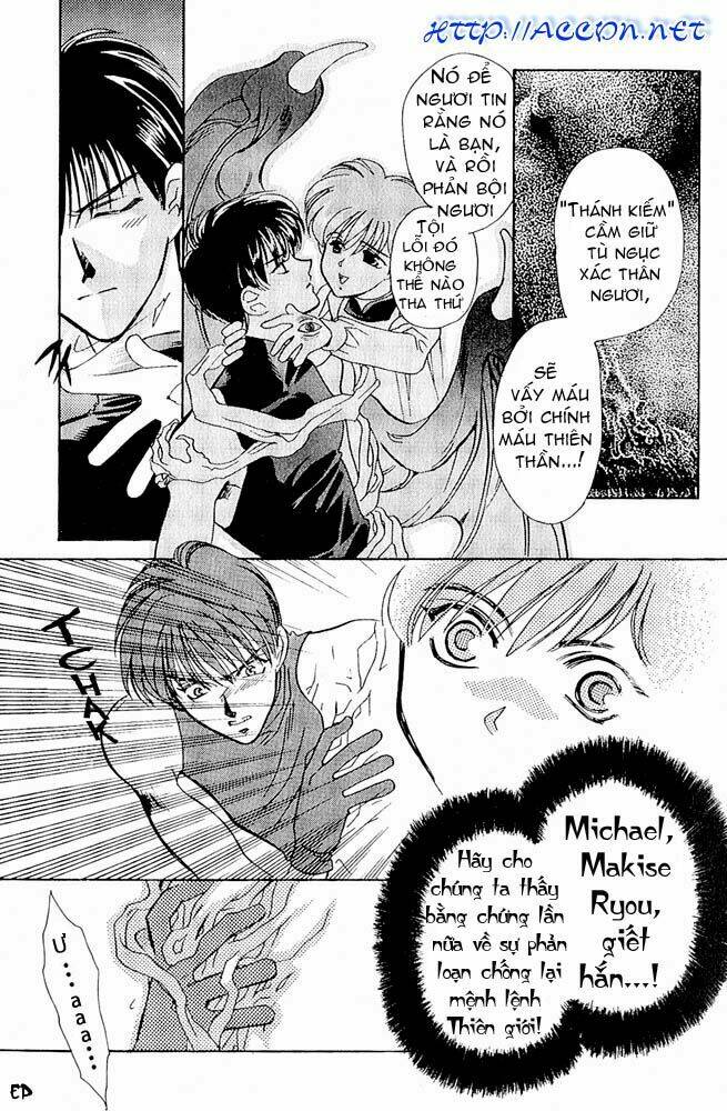 lost angel chapter 8 18