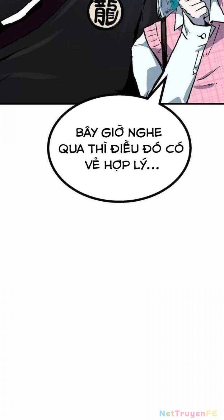 Lỗi Hệ Thống chapter 10 19