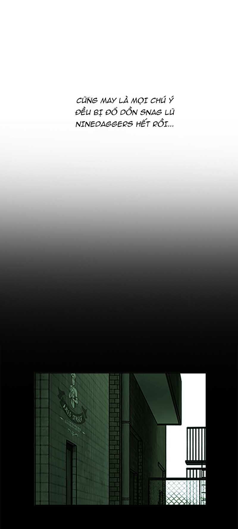 nửa đêm ở poppy land chapter 40 61