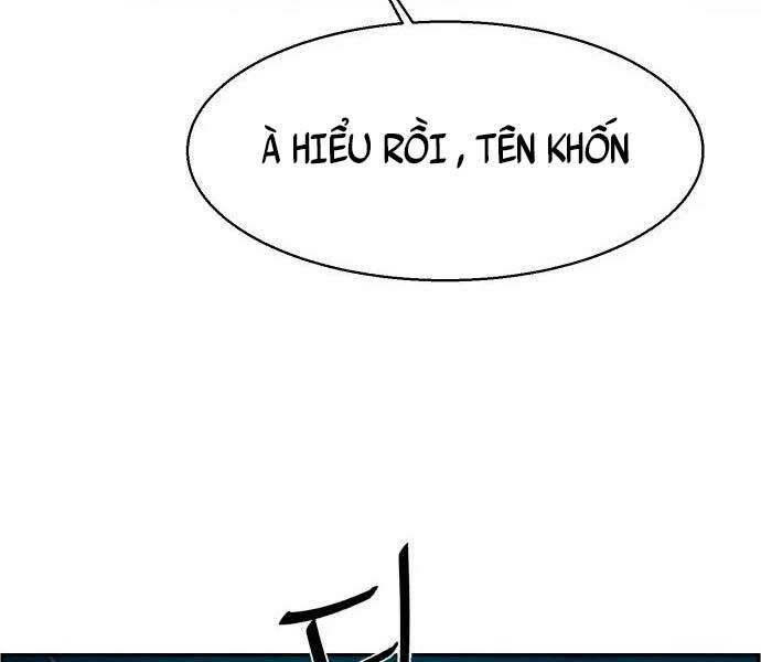 bạn học tôi là lính đánh thuê chapter 132 40