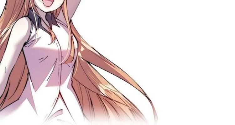 ta có một sơn trại chapter 244 19