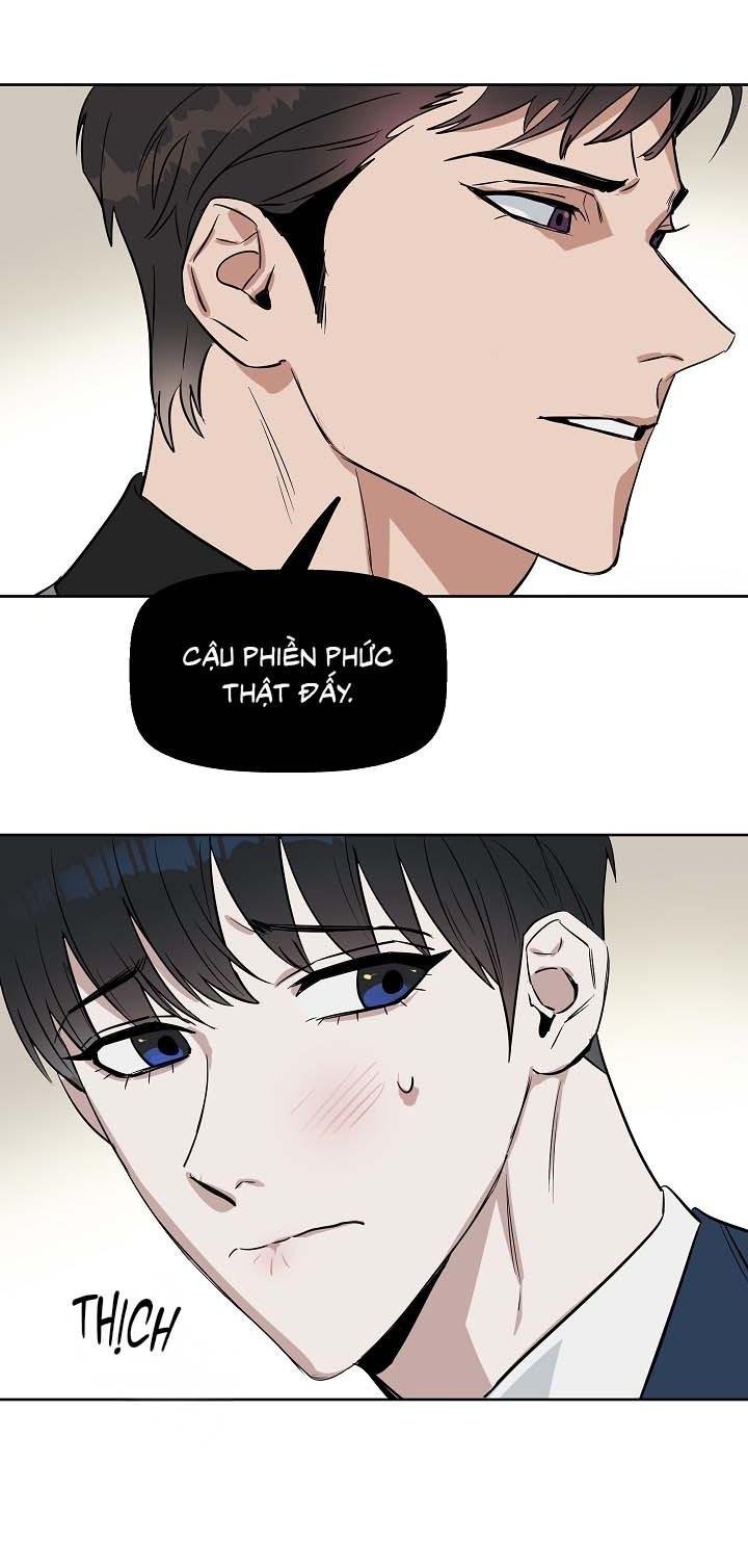 kiss me liar chapter 12 15