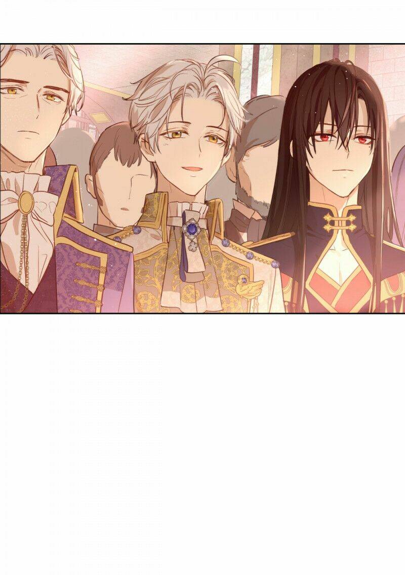 một ngày nọ ta trở thành công chúa chapter 123.5 23