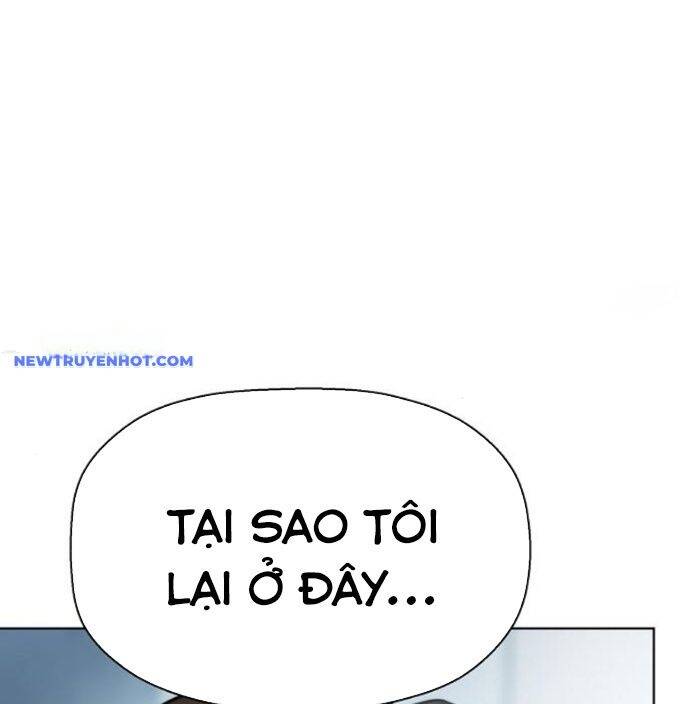 đấu trường chiến đấu chapter 28 131