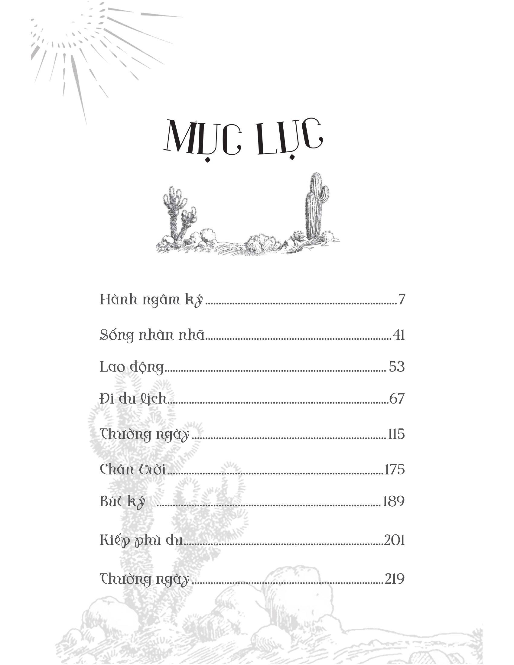 Đánh Thức Sức Mạnh Nội Tâm