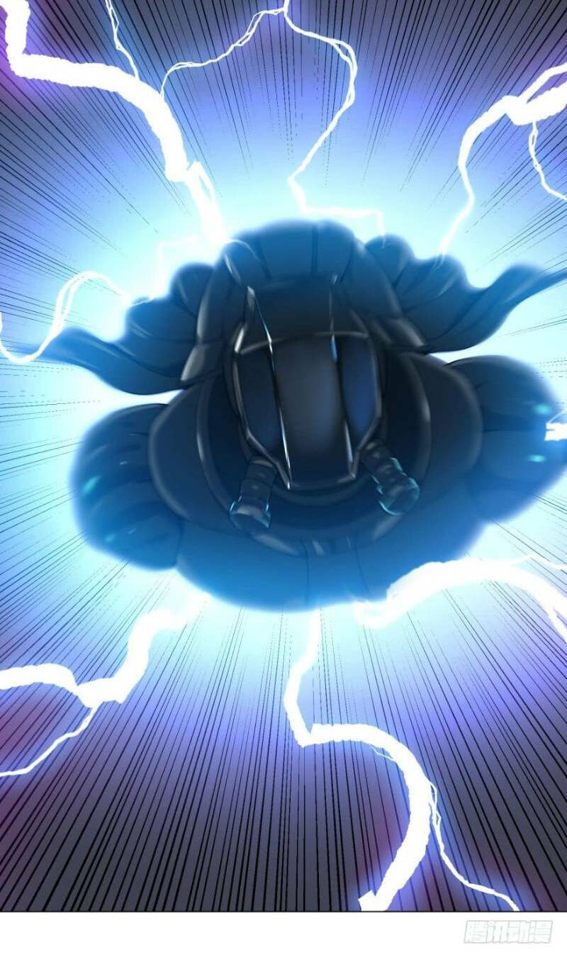 danh sách kẻ phản diện chapter 36 13