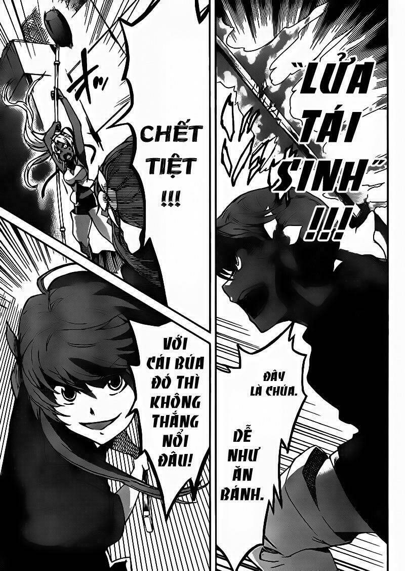 big order chapter 8 22