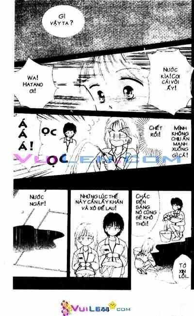 cô nàng đẹp trai chapter 9 145