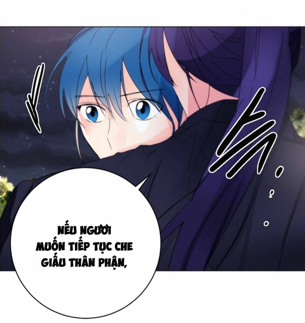 chae hong sa chapter 42 6