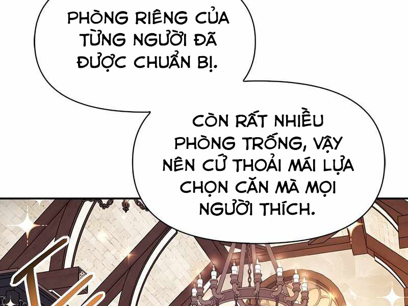 xuyên không trở thành hồi quy giả Chapter 43 - Trang 2