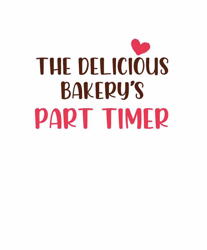 omega và chàng quản lý tiệm bánh ngọt (18+) chapter 4 15