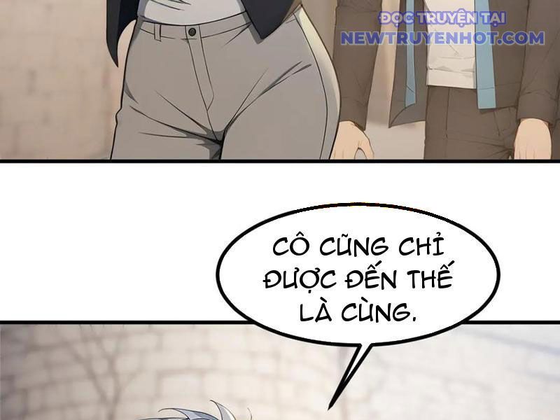 toàn dân thần vương: tôi hiến tế nghìn tỷ sinh linh! chapter 86 70