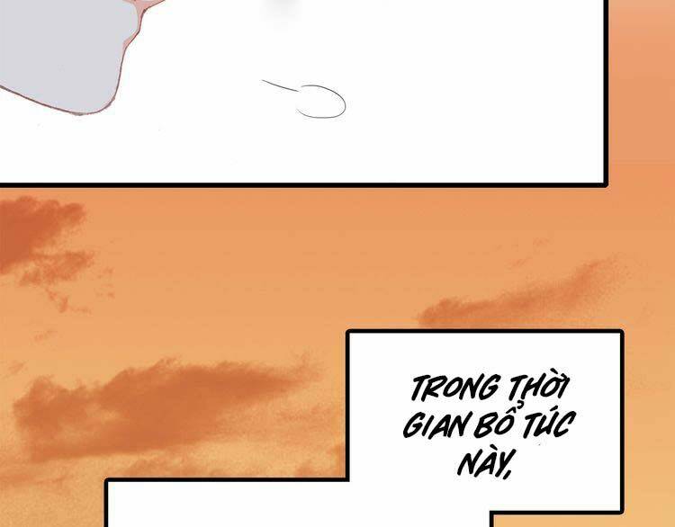 con tim rung động 3 chapter 12 100