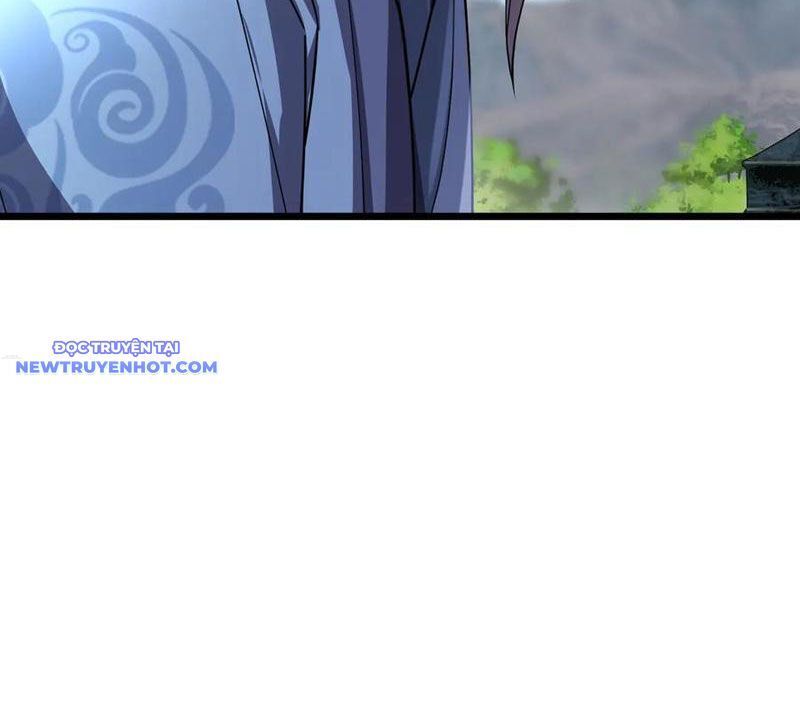 ngủ say vạn cổ: xuất thế đẩy ngang chư thiên chapter 47 59