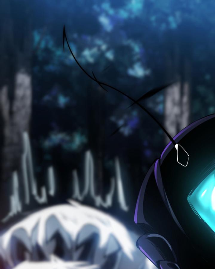 ta, chúa tể rừng xanh chapter 3 144