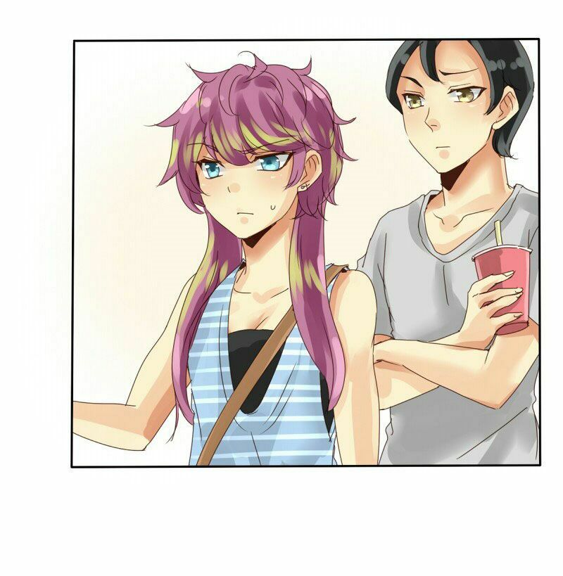 unordinary chapter 9 48