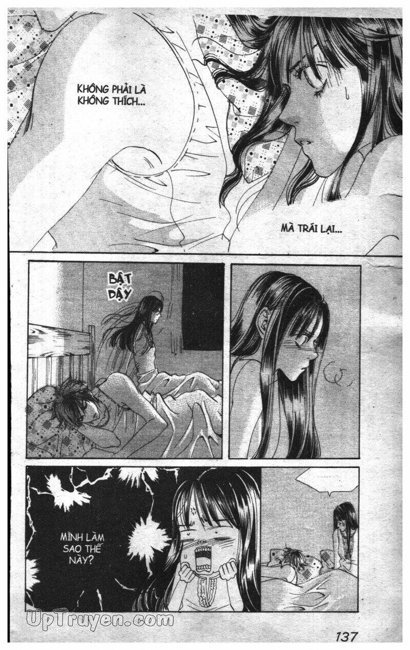 hoàng cung chapter 2 135