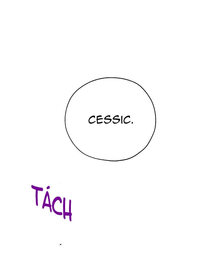 cách để cứu rỗi anh trai của nữ chính chapter 13 2