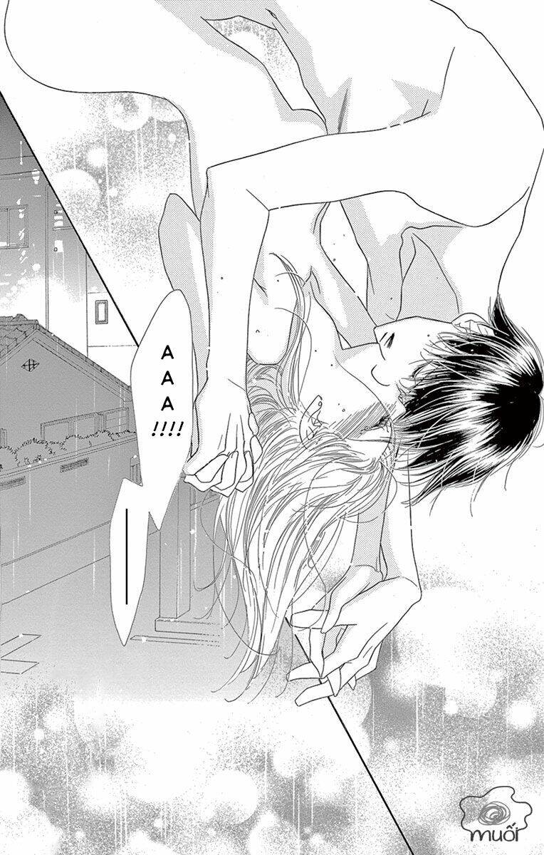 ảo ảnh tình yêu chapter 6 14