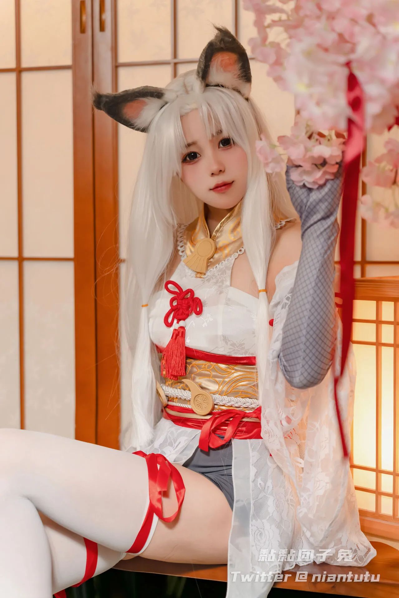 hình cosplay chapter 181 4