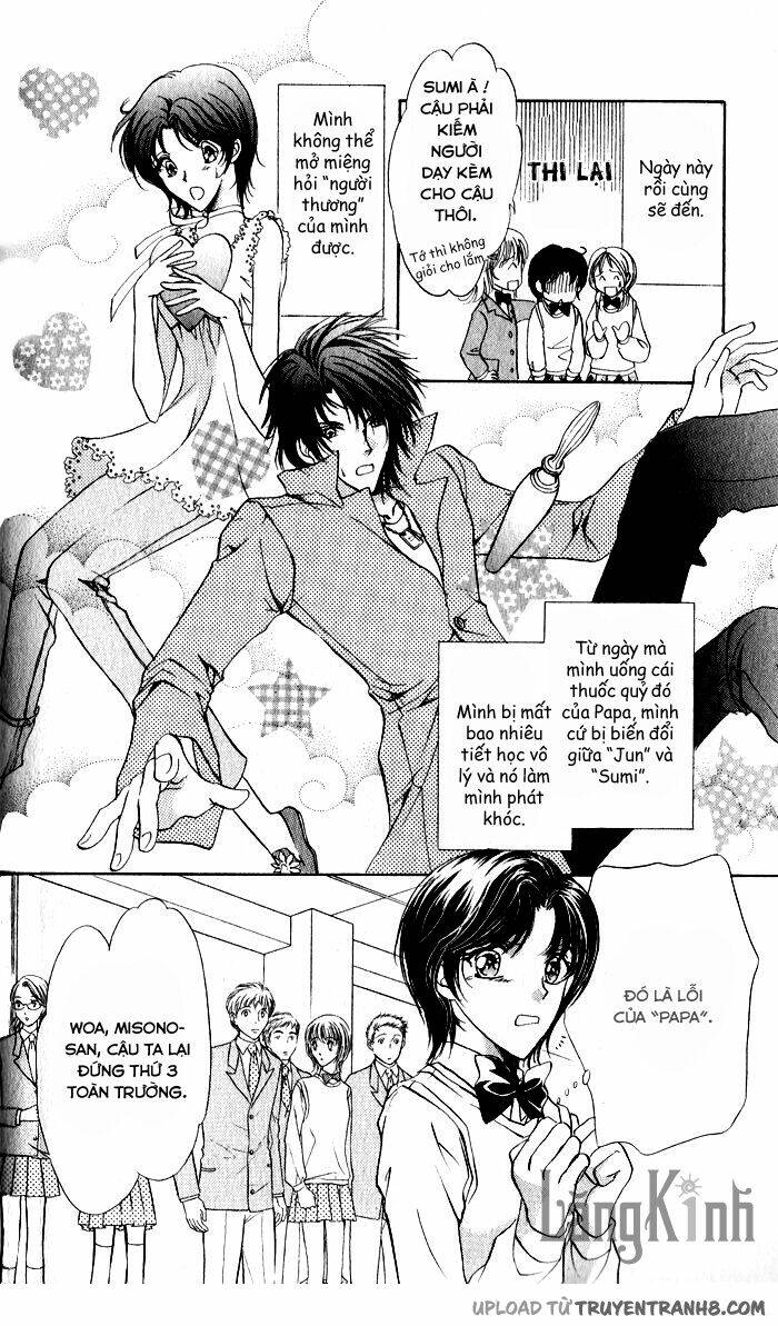 cutexguy chapter 8.1 3