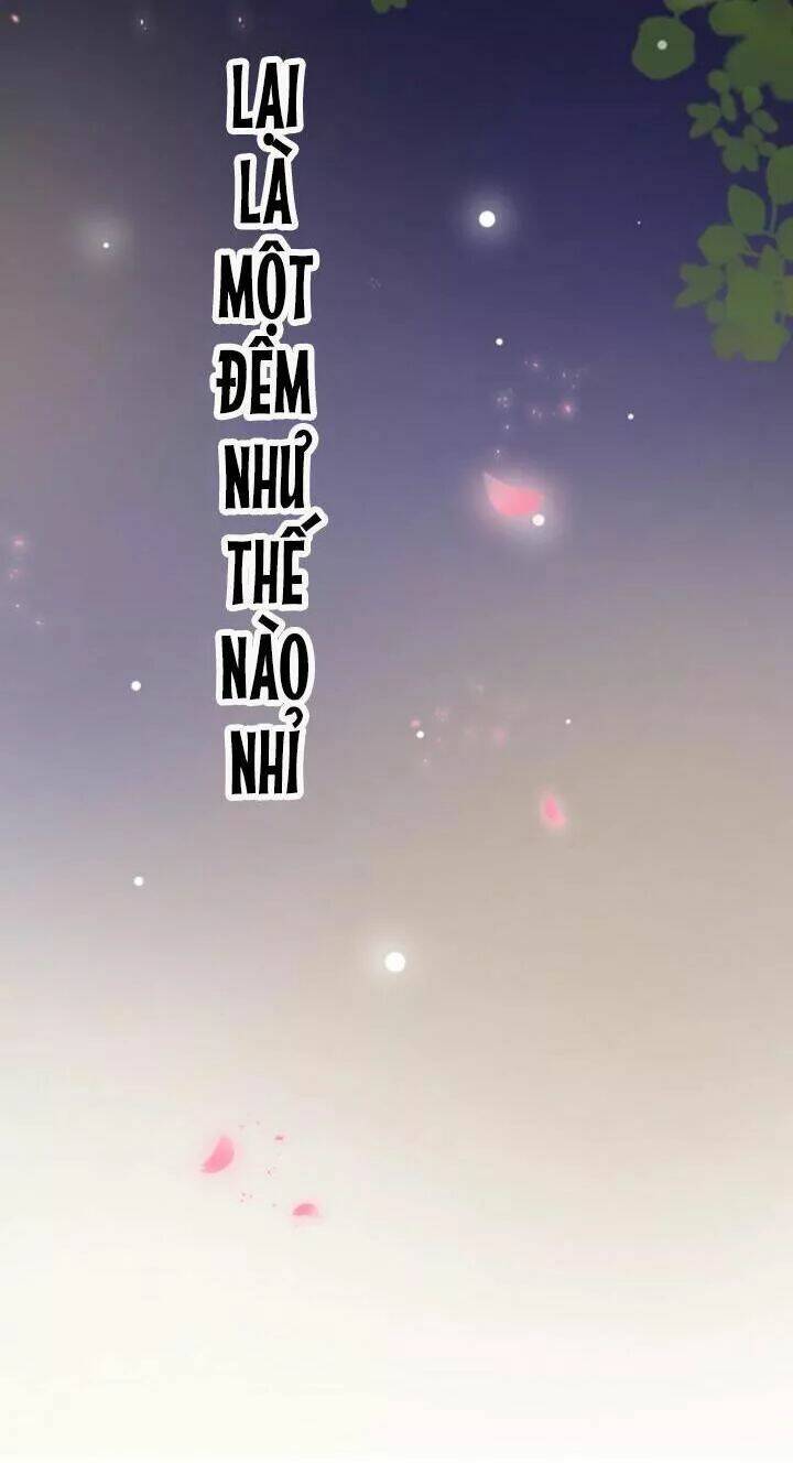 trạch thượng tịch mịch huỳnh hỏa chapter 56 99