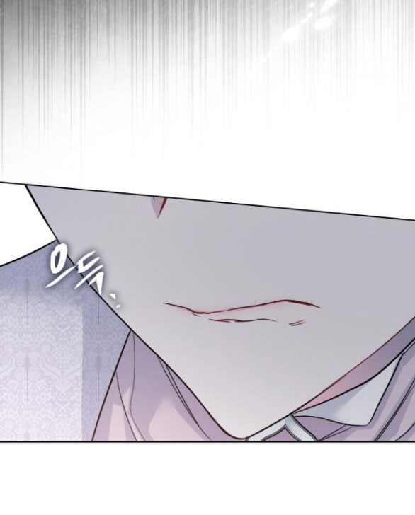 cách hiệp sĩ sống như một tiểu thư chapter 89.1 9