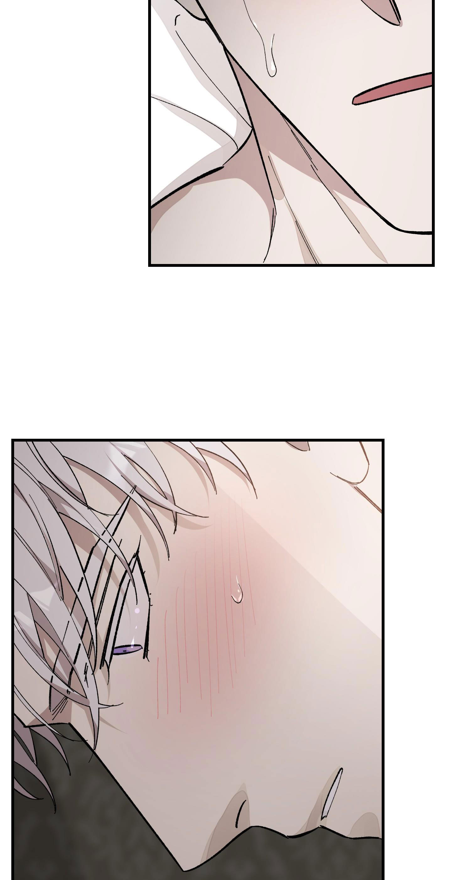 đóa hoa của mặt trời chapter 4 15