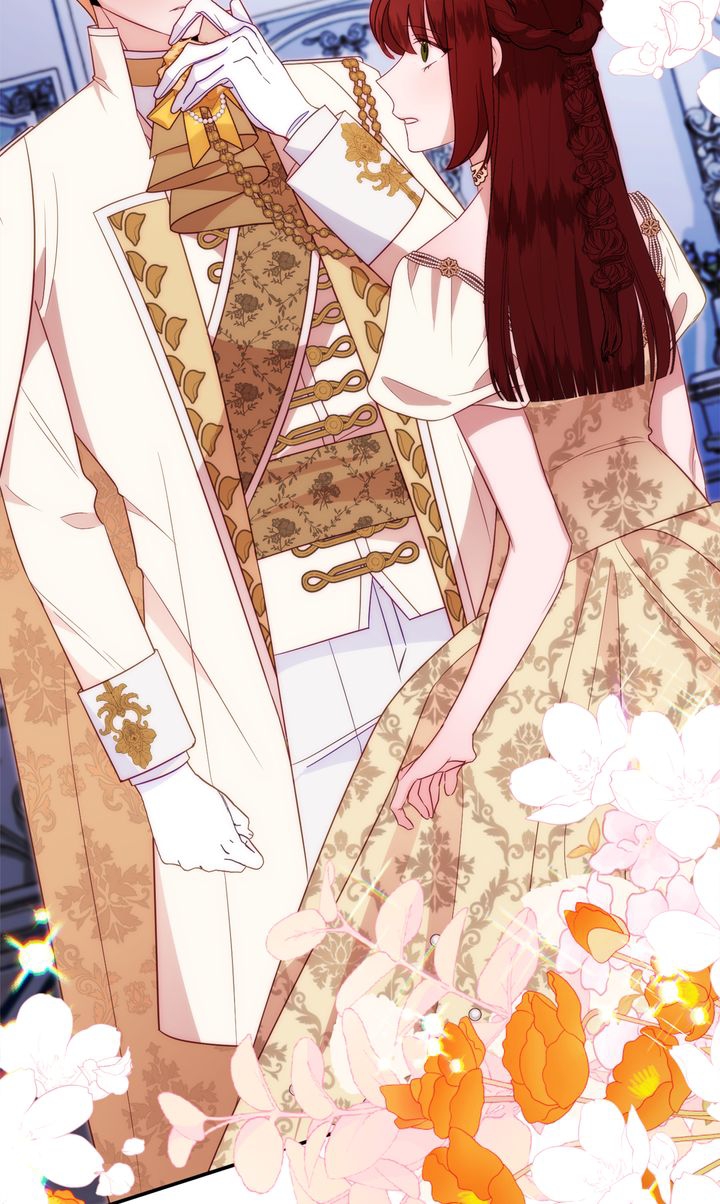 câu chuyện về nữ công tước chapter 56 2