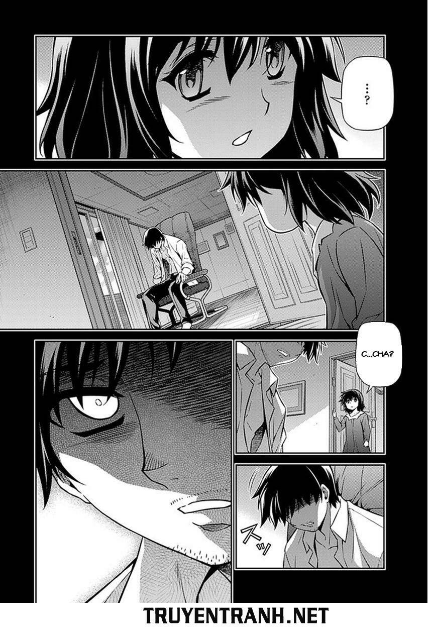 freezing chapter 194 31